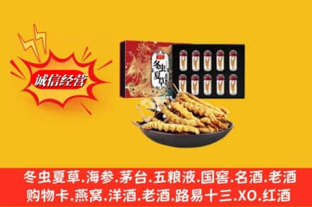 新都区名酒回收虫草.jpg